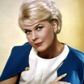 Doris Day