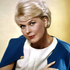 Doris Day