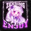 ZEXSING - Enjoy