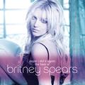 Oops! I Did It Again - The Best Of Britney Spears