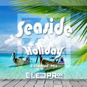 Seaside Holiday（VIP mix）专辑