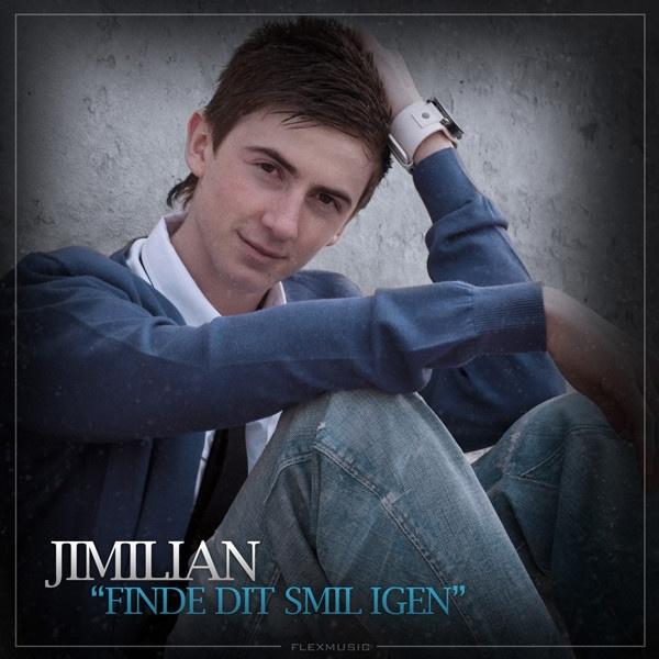 Finde dit smil igen