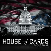 Main Title Theme (From "House of Cards")