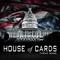 Main Title Theme (From "House of Cards")专辑