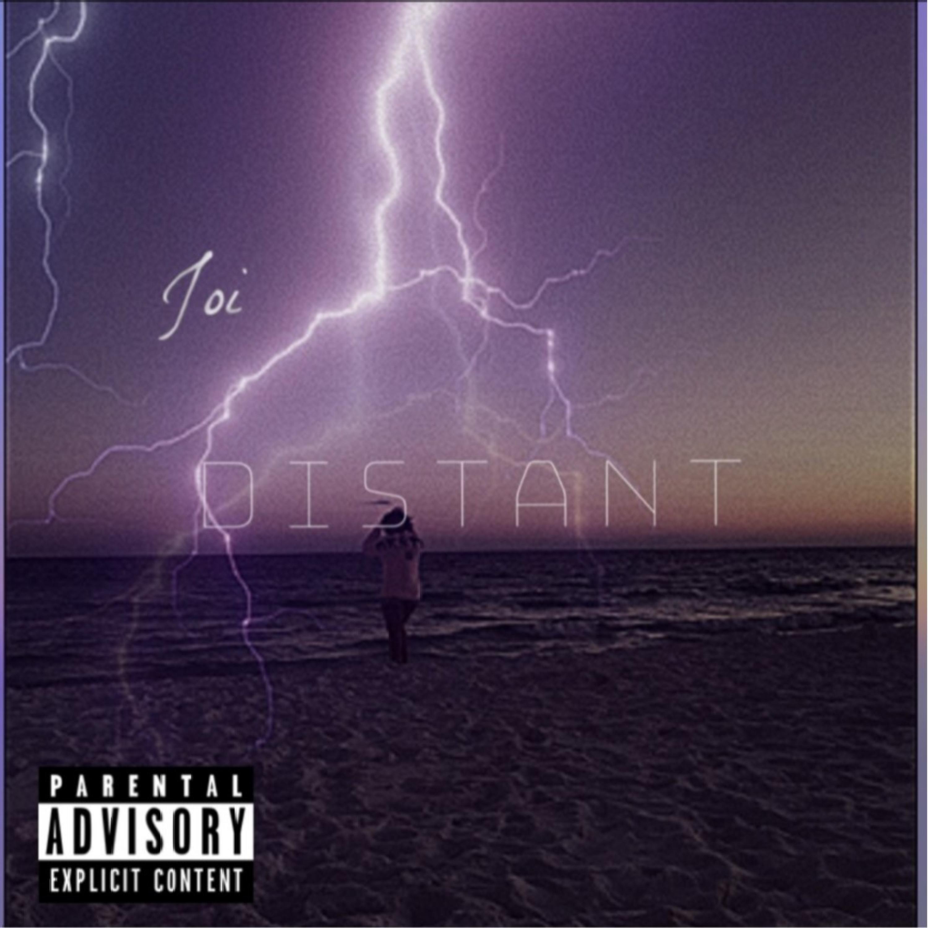 Distant