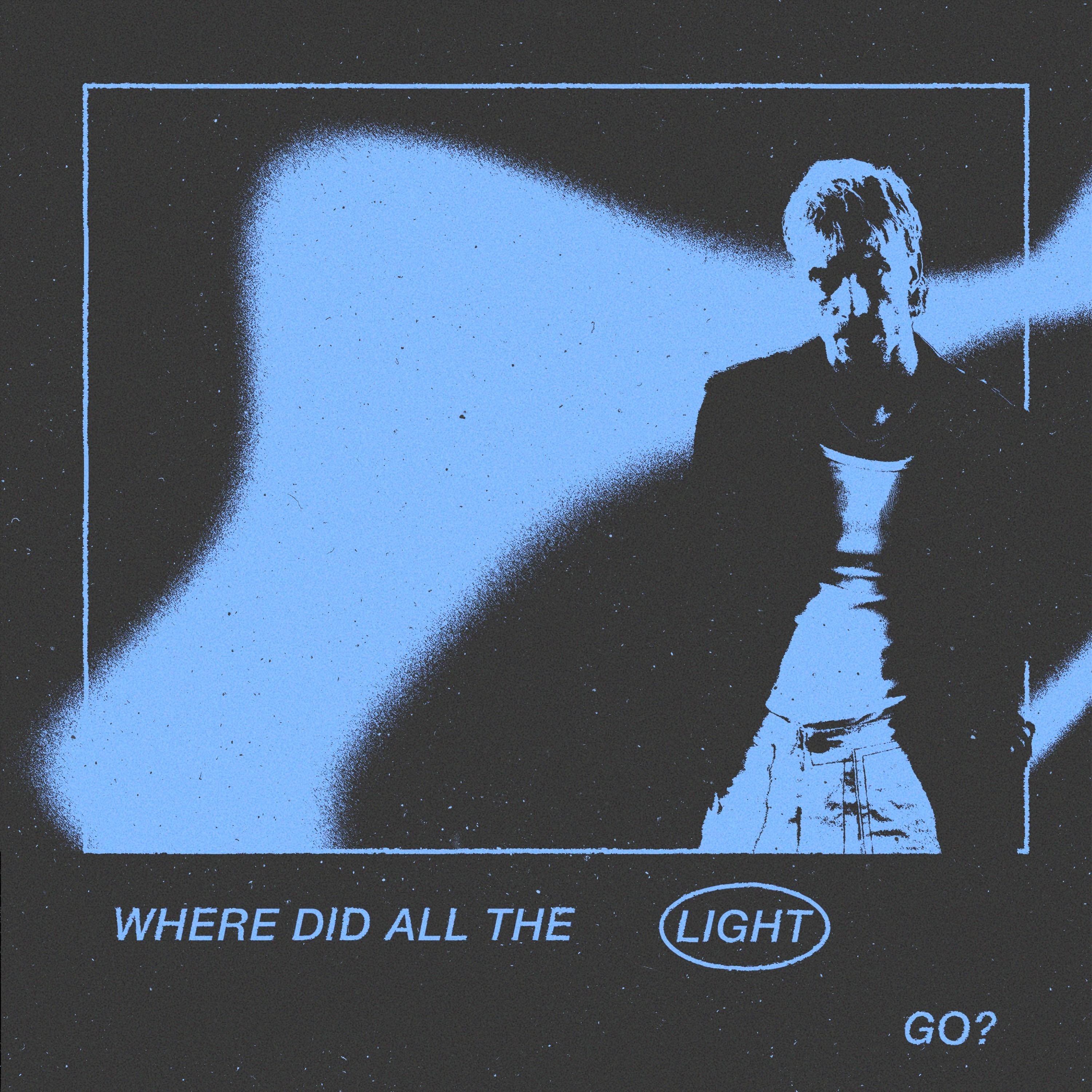 do u ever want more?