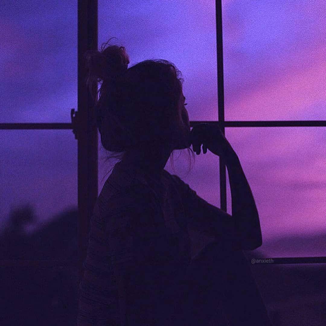 [FREE]dream land|Chill Indie Pop Type Beat