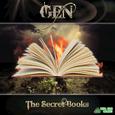 The Secret Books