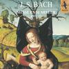 Messe in H-moll, BWV 232: Benedictus