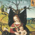 Messe in H-moll, BWV 232: Dona nobis pacem