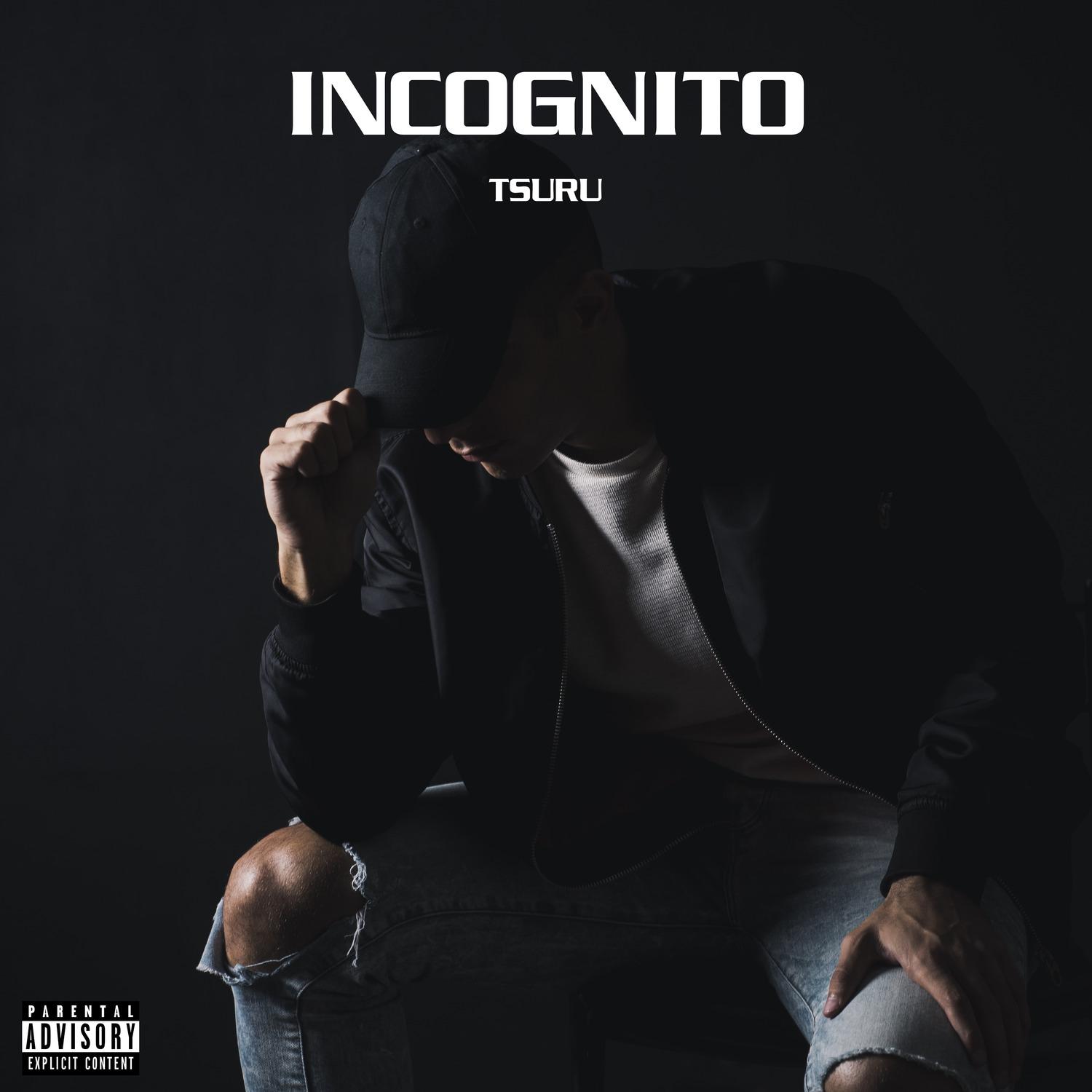 Incognito