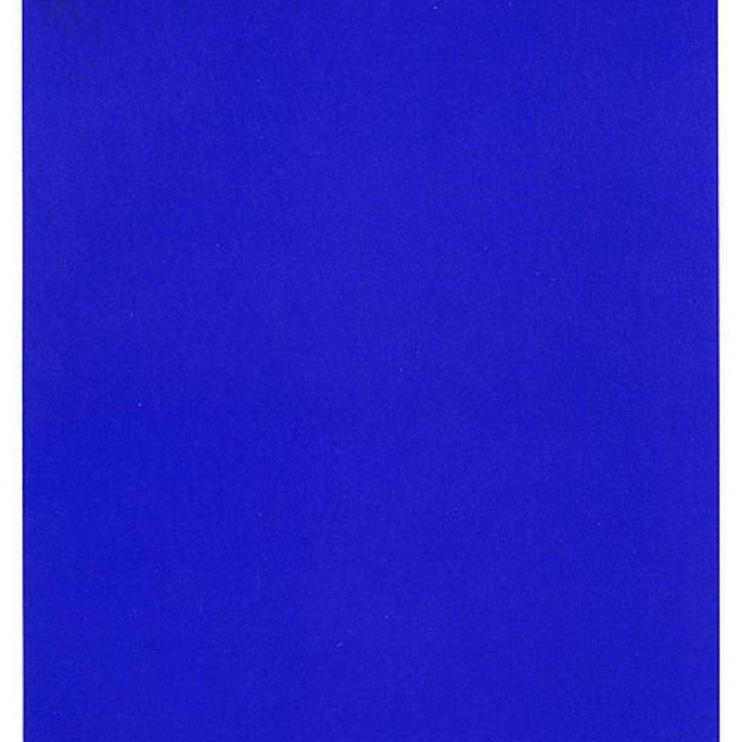 我的关系没法补完