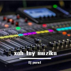 Xoh Toy Muzika