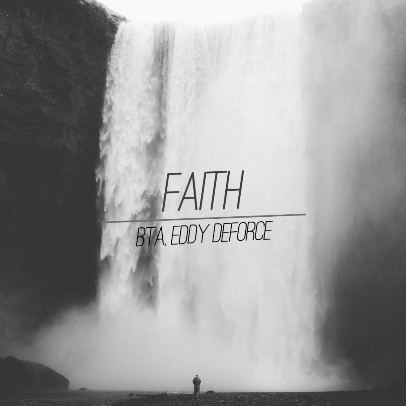 Faith