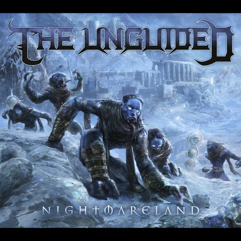 Nightmareland