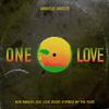 Skip Marley - Exodus (Bob Marley: One Love - Music Inspired By The Film)