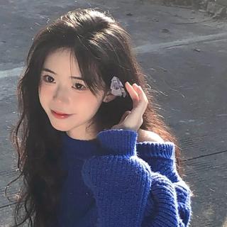浪漫的不是下雨天，是和你一起听过的歌