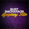 Burt Bacharach Symphony Hits - EP专辑