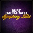 Burt Bacharach Symphony Hits - EP专辑