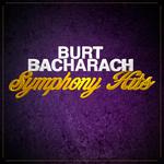 Burt Bacharach Symphony Hits - EP专辑