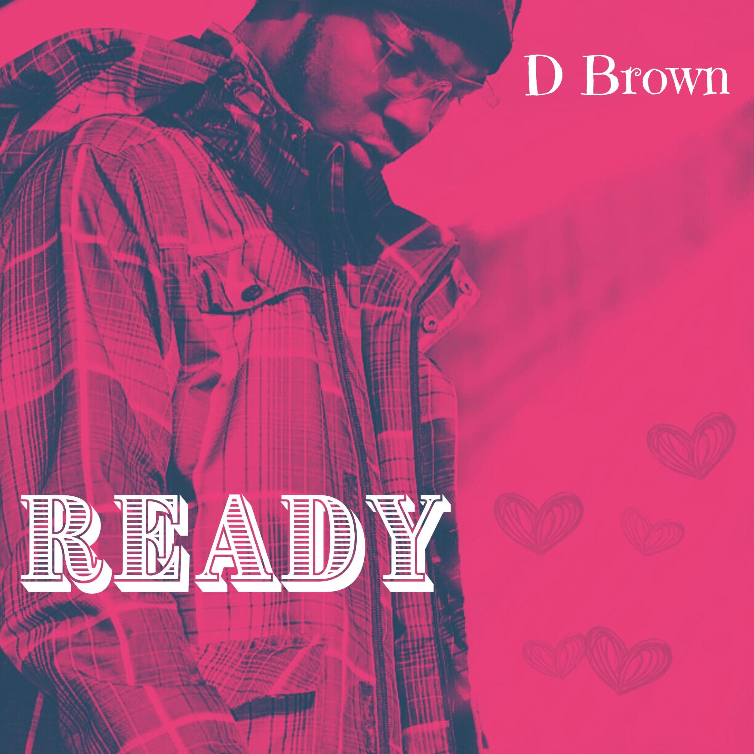 Ready
