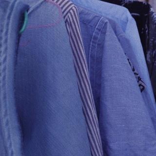 甜酷女孩专用歌单