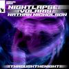 Nightlapse - Through The Night