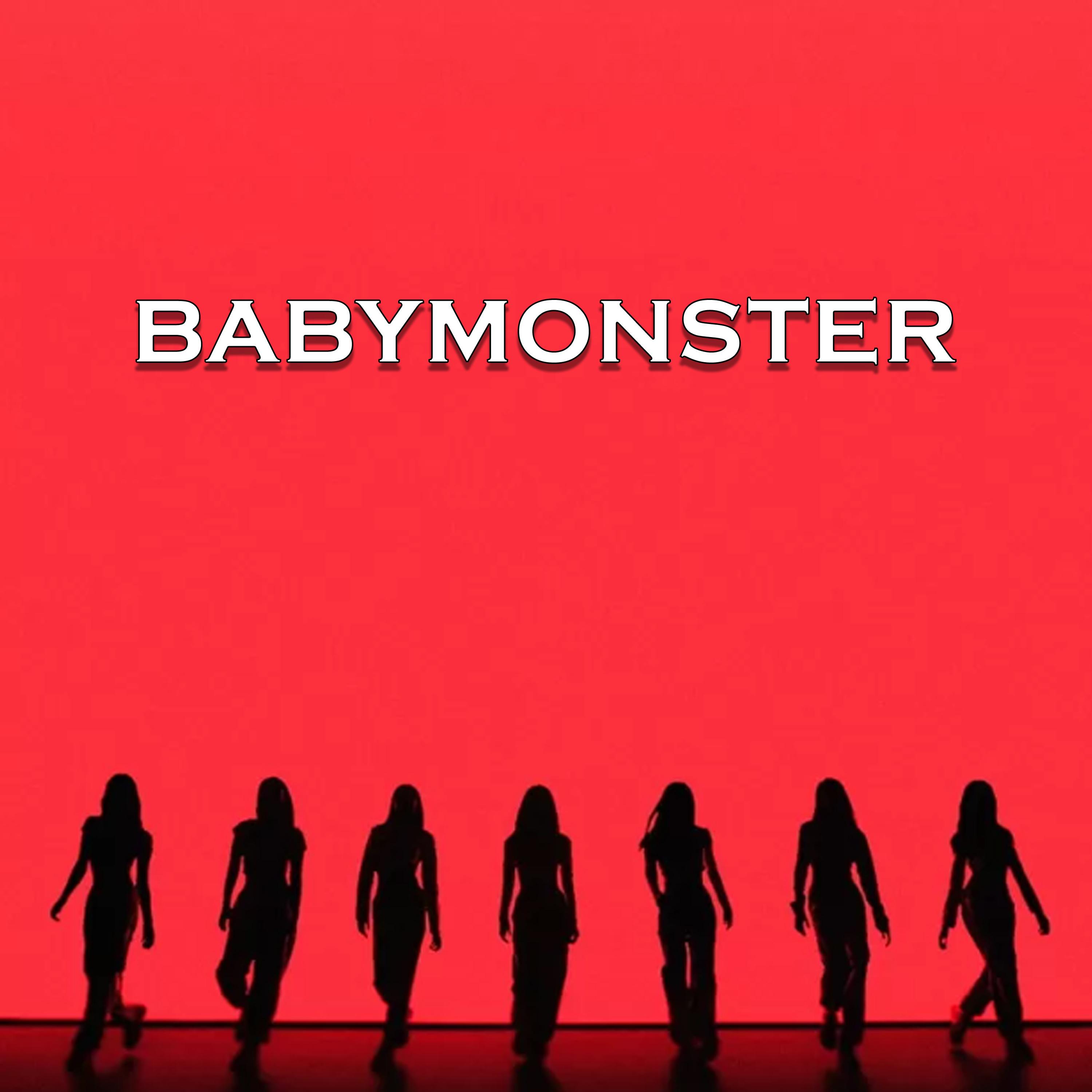 Scars To Your Beautiful