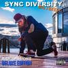 Sync Diversity - I Wanna Live Again