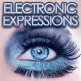 Electronic Expressions