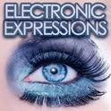 Electronic Expressions专辑