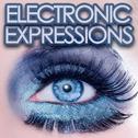 Electronic Expressions专辑