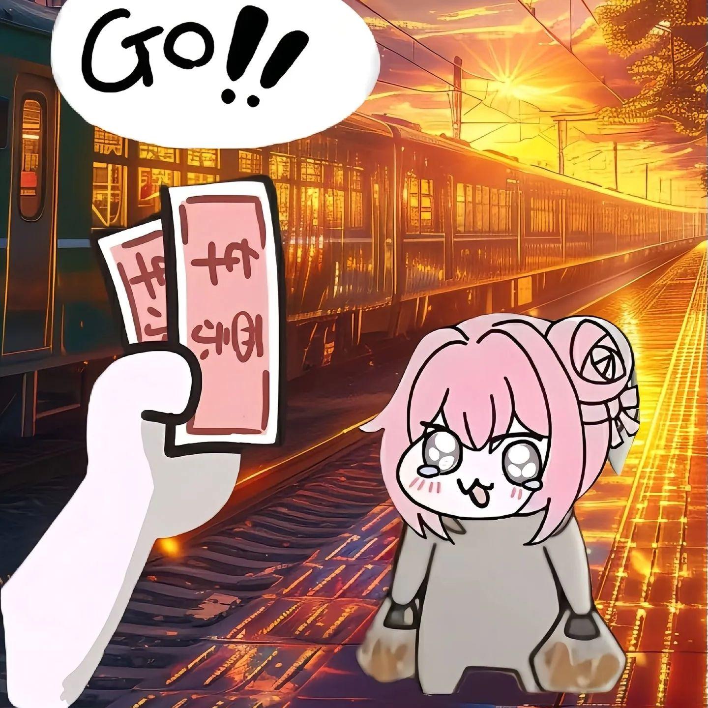 Doro