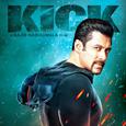 Kick 2014