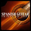 Spanish Guitar Tribute to Abba专辑