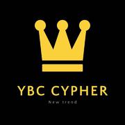 延边NT Cypher