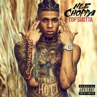 Nle Choppa - Who Tf Up In My Trap (Dirty) 86