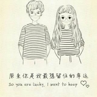 80，90回忆杀之情歌精选，悲伤快乐都有你