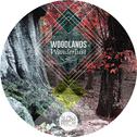 Woodlands专辑
