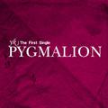 Pygmalion