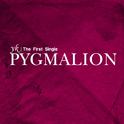 Pygmalion专辑