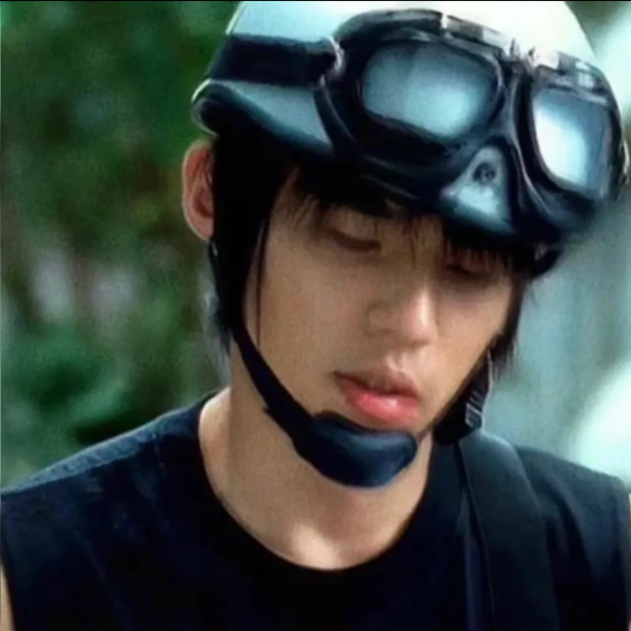 周杰伦-断了的弦