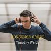 Timothy Welch - Nonsense Greet