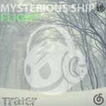 Mysterious Ship专辑