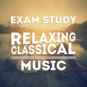 Exam Study: Relaxing Classical Music专辑