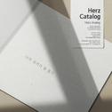 Herz Catalog - 너의 과거가 될 용기专辑