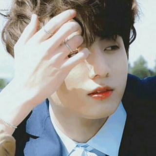 橙光游戏《田酒宴》BGM