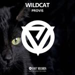 Wildcat（野猫）专辑