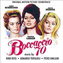 Boccaccio ‘70 (Original Movie Soundtrack) [Remastered]专辑