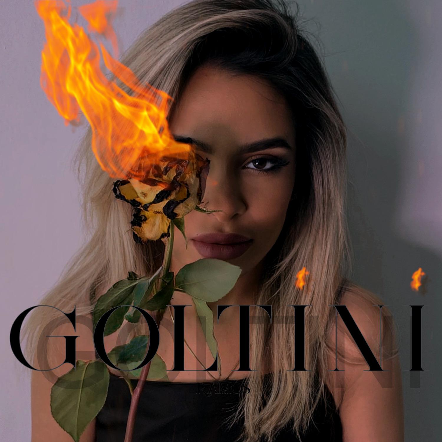 Goltini